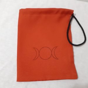 Estojos
