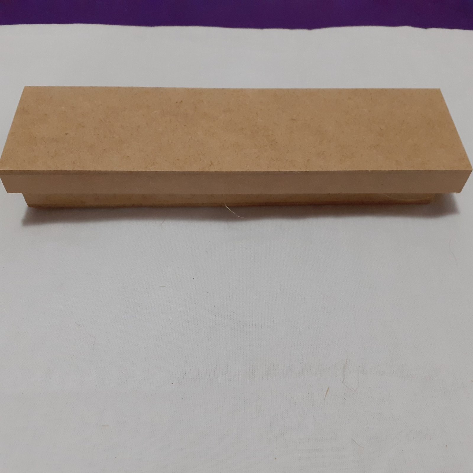 Kit Pedras Roladas 7 Chackras – caixa