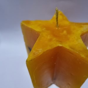Velas