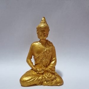 Zen